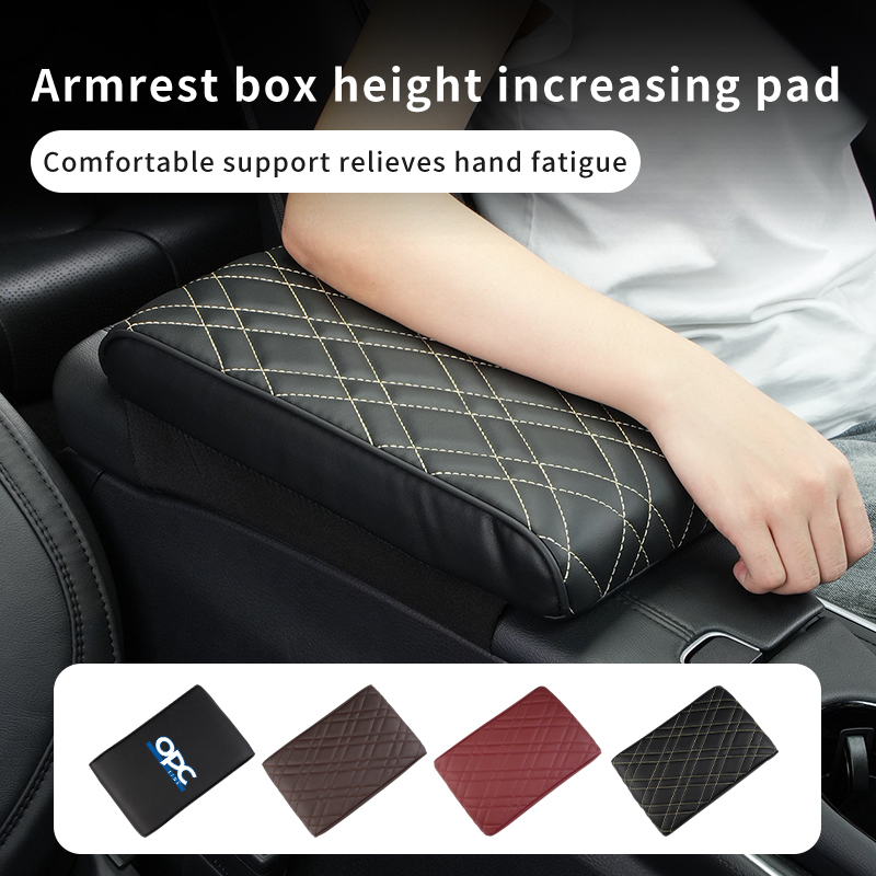 D.A.D Car Accessories - オペル OPCライン アストラH J K ザフィーラB