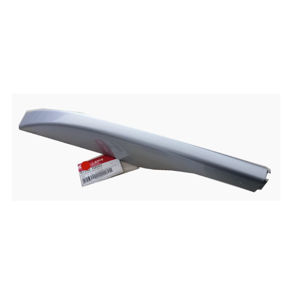 キア・カレンスUNロンド2007～2012 2008 200 - Car Accessories Roof Rack のレビューと価格