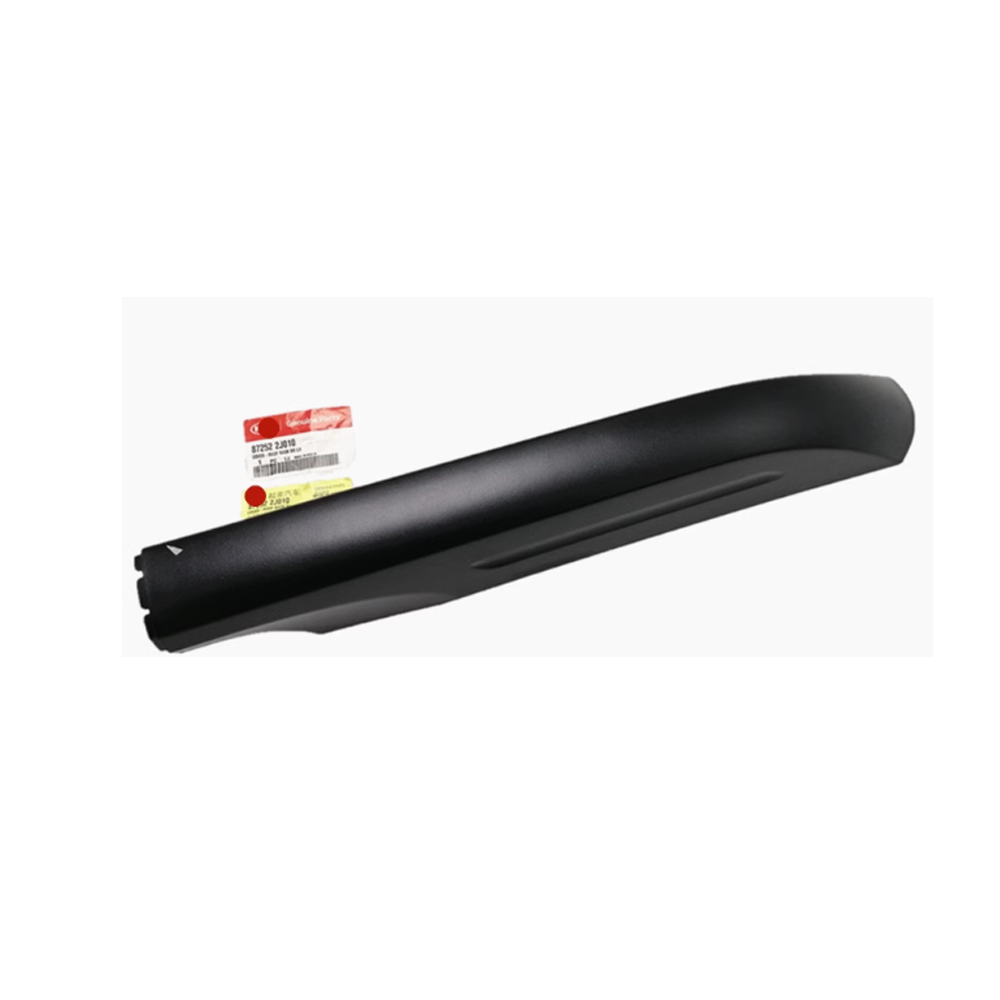 キア・カレンスUNロンド2007～2012 2008 200 - Car Accessories Roof Rack のレビューと価格