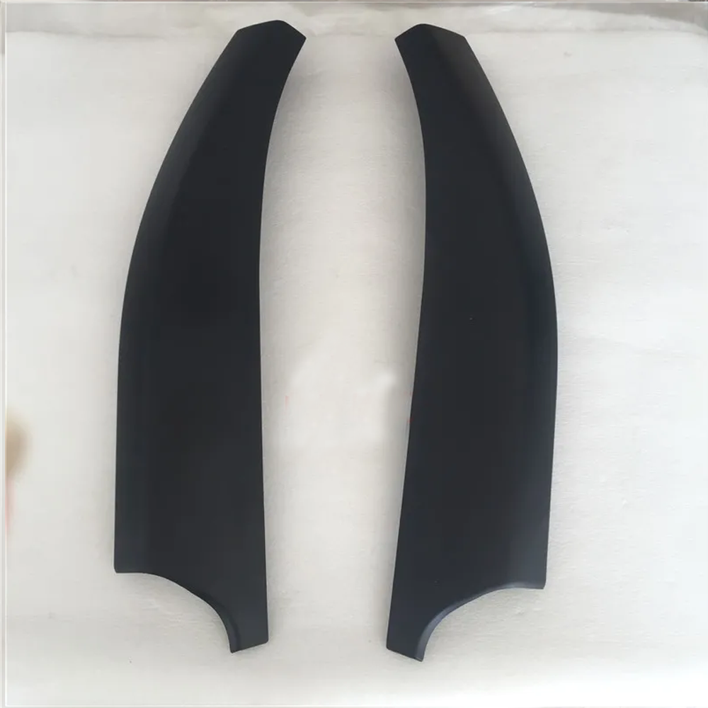 キア スポーテージ 2 JE KM 2005～2010 20 - Car Accessories Roof Rack のレビューと価格