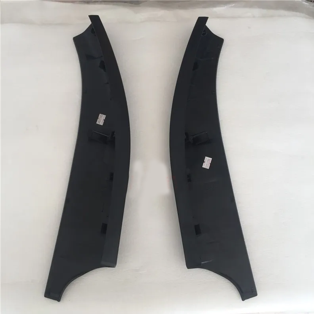 キア スポーテージ 2 JE KM 2005～2010 20 - Car Accessories Roof Rack のレビューと価格