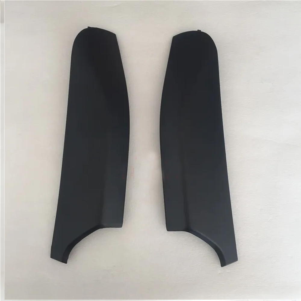キア スポーテージ 2 JE KM 2005～2010 20 - Car Accessories Roof Rack のレビューと価格