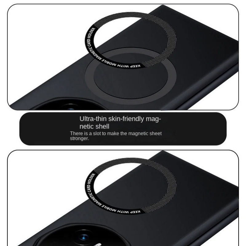 Honor Magic V5/V3/V2/VS3/VS2用  - Wireless Car Charger のレビューと価格