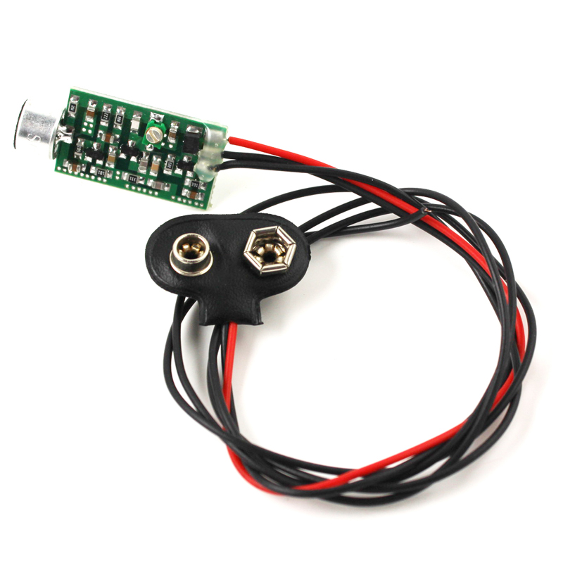 FM-M01 ミニ FM トランスミッター オーディオ リス - Fm Transmitter のレビューと価格