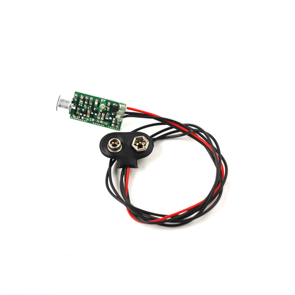 FM-M01 ミニ FM トランスミッター オーディオ リス - Fm Transmitter のレビューと価格