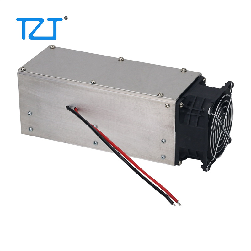 TZT 200W 87.5-108MHz調整可能FMステレオ - Fm Transmitter のレビューと価格