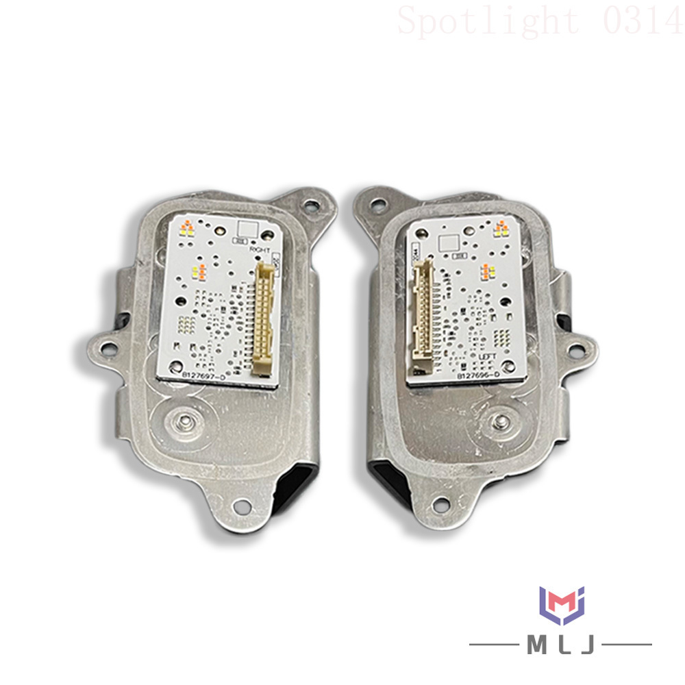 260556623R 260551566R ルノーメガーヌ  - D.A.D Car Accessories のレビューと価格