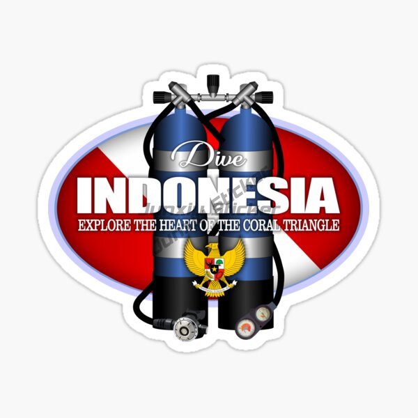 バリ島インドネシアビーチサーフィンカーステッカーカーアクセサ - Car Accessories Bali のレビューと価格