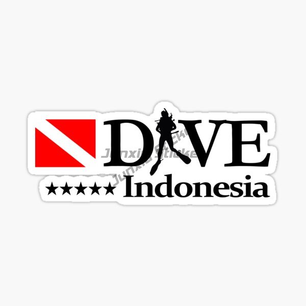 バリ島インドネシアビーチサーフィンカーステッカーカーアクセサ - Car Accessories Bali のレビューと価格