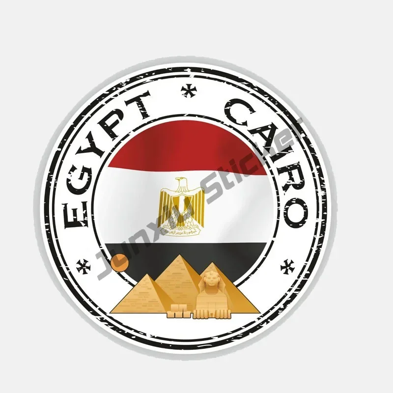 世界地図ステッカー,ピラミッド,砂漠,砂漠,ラップトップ,窓 - Car Accessories Egypt のレビューと価格