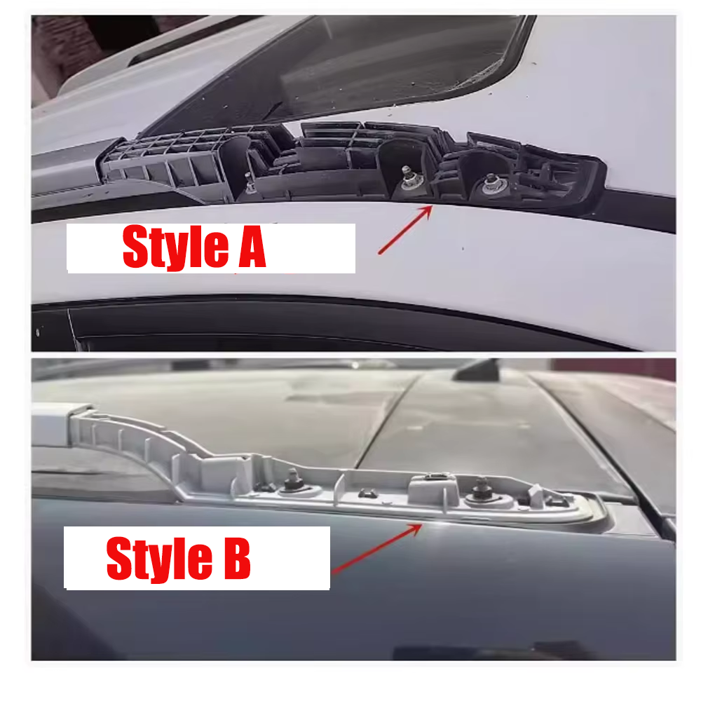 ヒュンダイ・ツーソン ix35 LM 2010～2015年式 - Car Accessories Roof Rack のレビューと価格