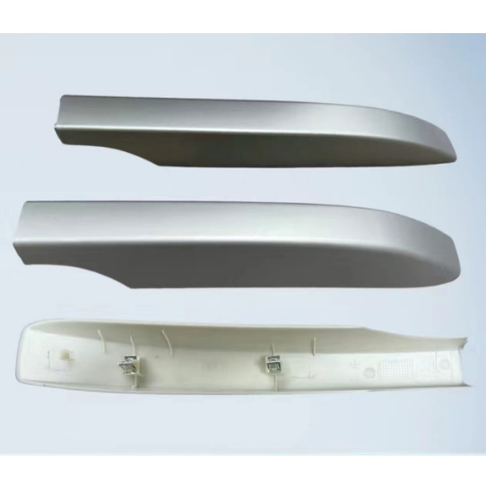ヒュンダイ・ツーソン ix35 LM 2010～2015年式 - Car Accessories Roof Rack のレビューと価格