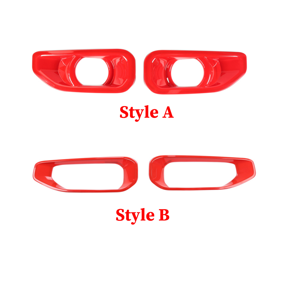 ジープ・ラングラーJL・グラディエーターJT・サハラ2018 - Car Accessories You Need のレビューと価格