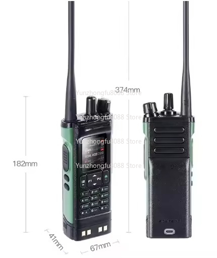 10W グローバルポジショニングシステム 双方向 AES25 - Fm Transmitter のレビューと価格