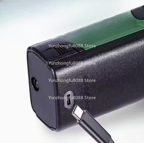 10W グローバルポジショニングシステム 双方向 AES25 - Fm Transmitter のレビューと価格