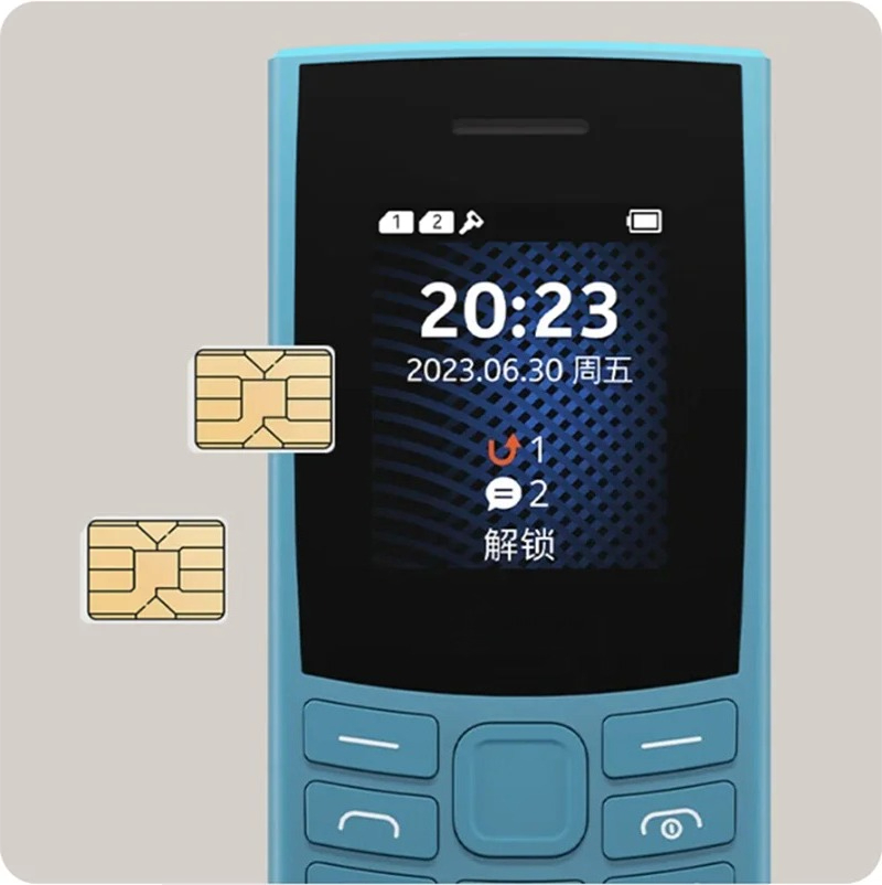 フィンランド製105 2023 Bluetooth 5.0搭 - Fm Transmitter のレビューと価格