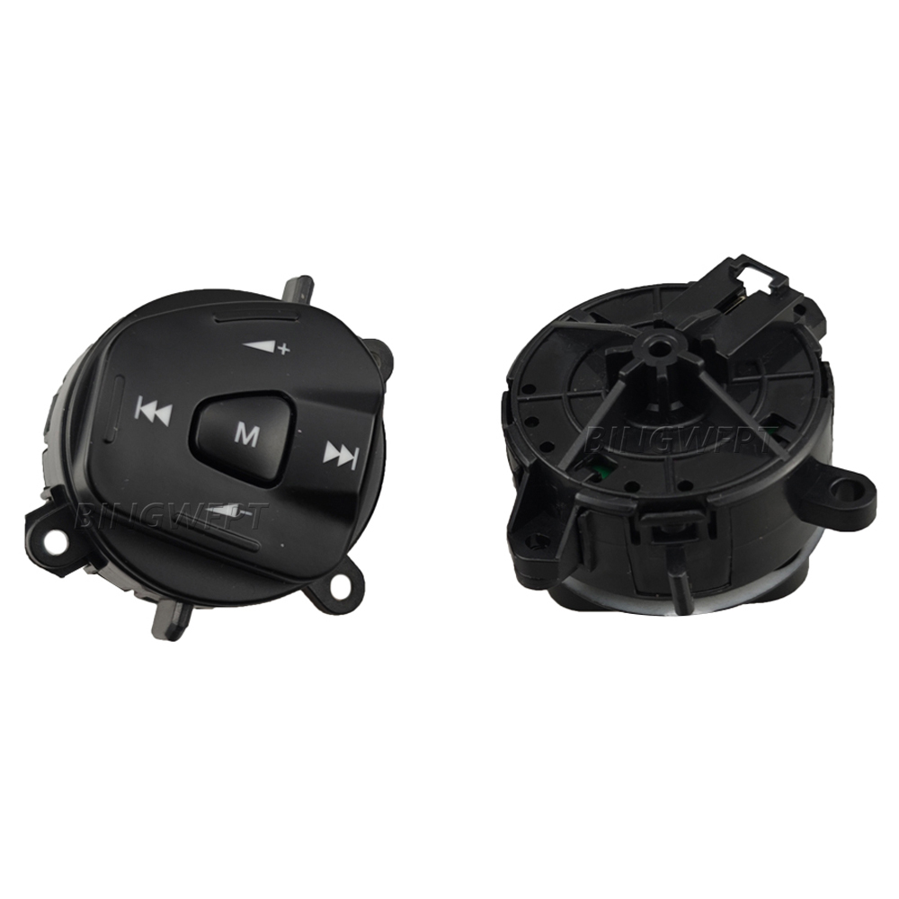 カーアクセサリーステアリングホイールボリュームコントロールス - Car Accessories You Need のレビューと価格
