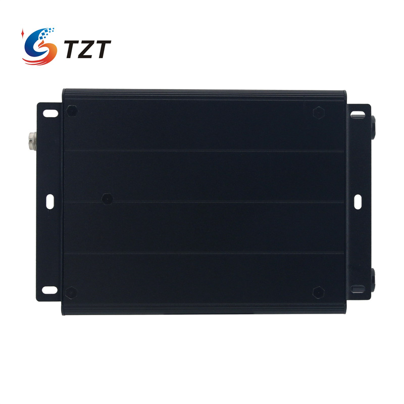 TZT ST-15B V3 76MHz-108MHz/76M - Fm Transmitter のレビューと価格