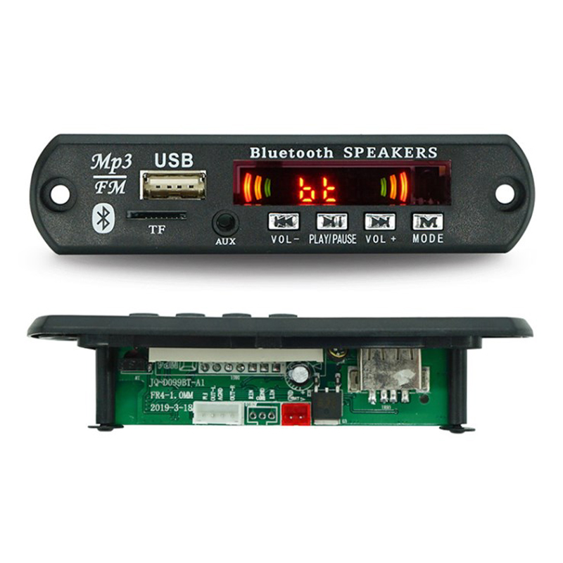 ワイヤレスmp3プレーヤー,車のオーディオボード,USB t - Fm Transmitter のレビューと価格