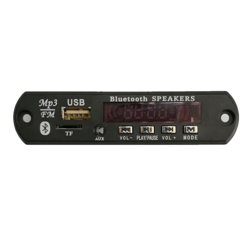 ワイヤレスmp3プレーヤー,車のオーディオボード,USB t - Fm Transmitter のレビューと価格