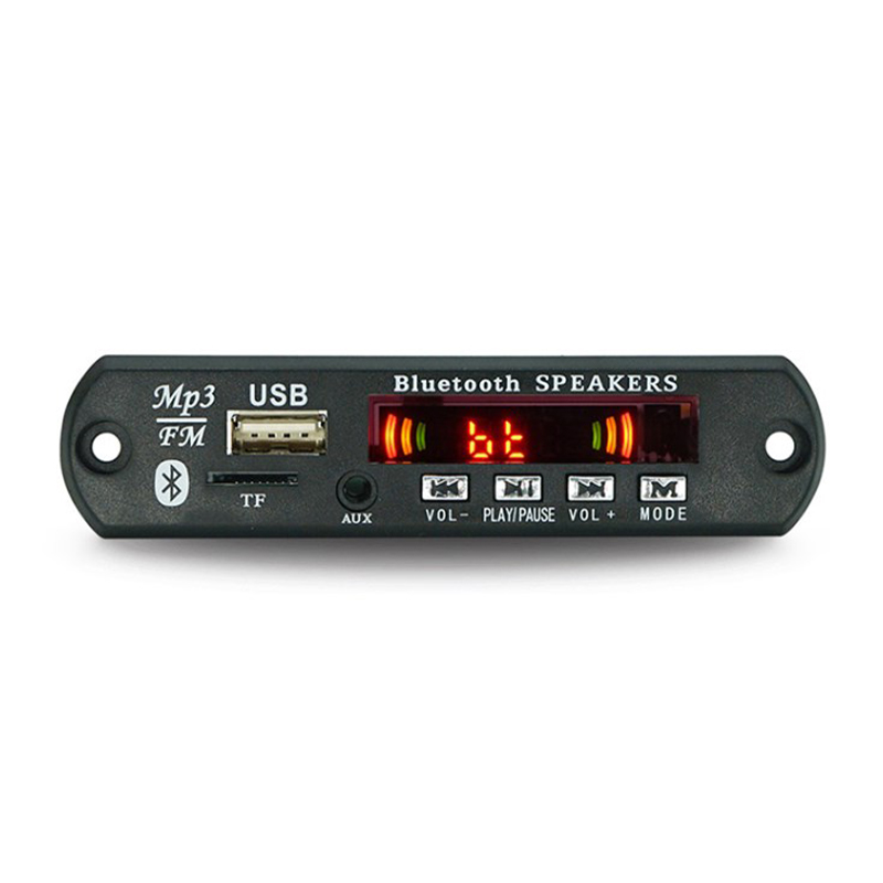 ワイヤレスmp3プレーヤー,車のオーディオボード,USB t - Fm Transmitter のレビューと価格