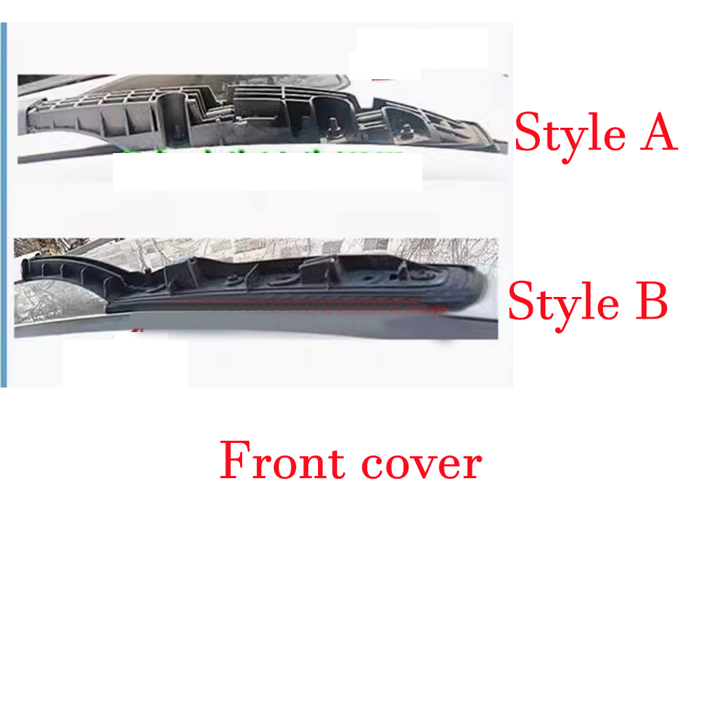 Kia Sportage用カールーフラックカバー,ラゲッジバ - Car Accessories Roof Rack のレビューと価格