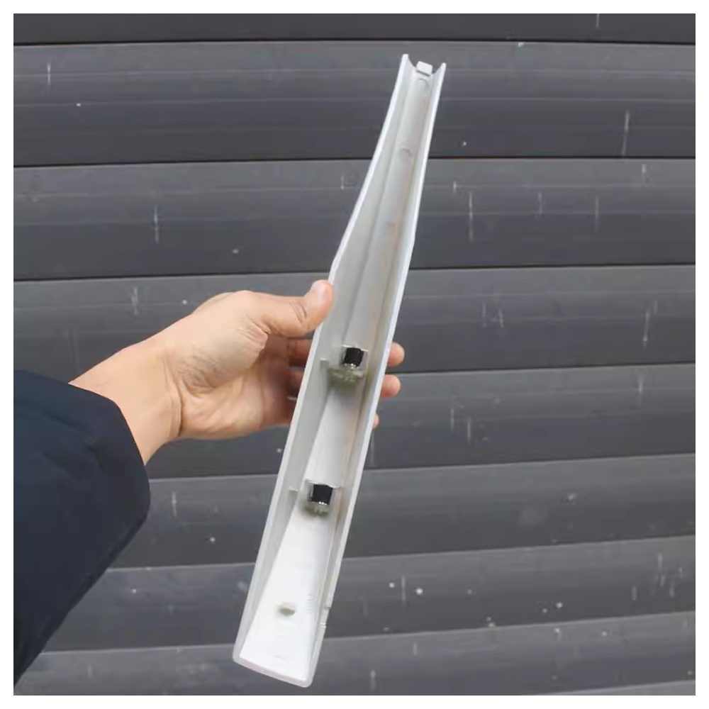 Kia Sportage用カールーフラックカバー,ラゲッジバ - Car Accessories Roof Rack のレビューと価格