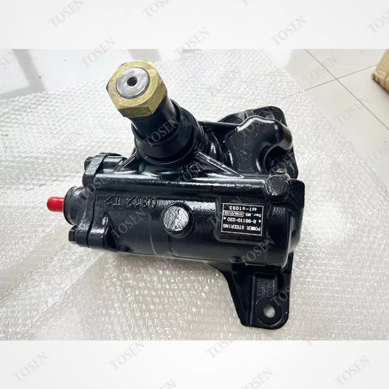 TOSEAutoパーツは中国のオンラインショップから自動車エ - Car Accessories Online Shopping のレビューと価格