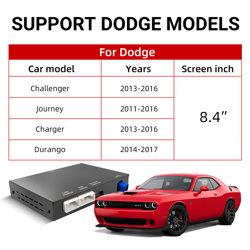 ANYFAR純正カースクリーンアップグレード ワイヤレスCa - Wireless Car Charger のレビューと価格