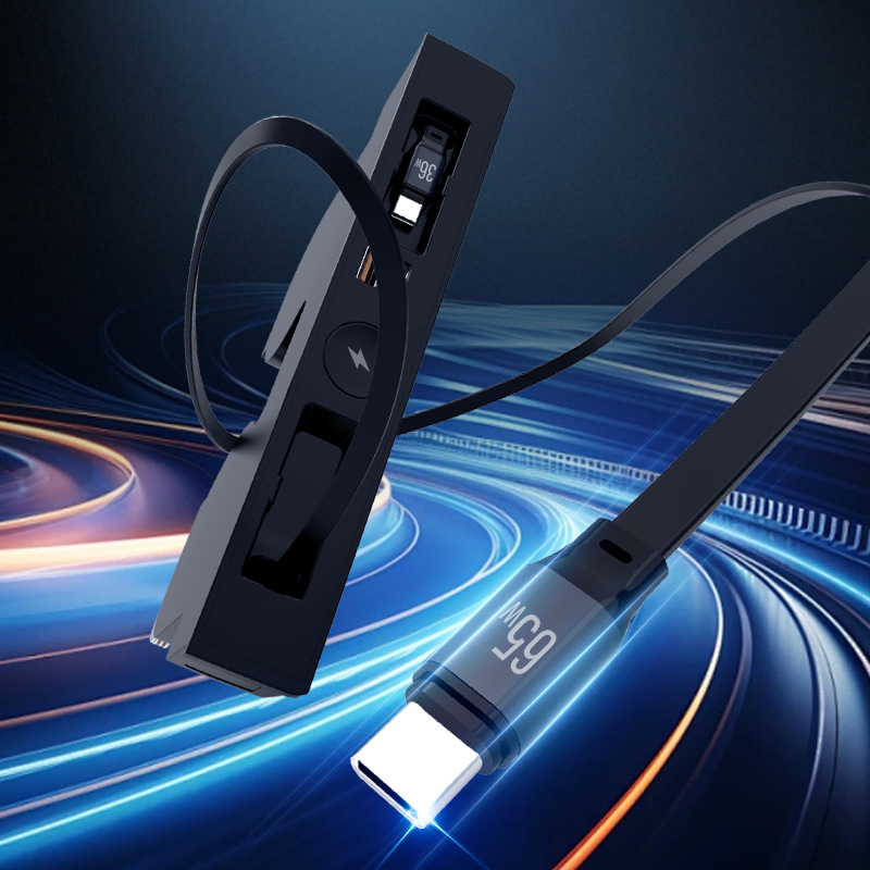 新型テスラモデル3ハイランド/Y/YL用センターコンソール拡 - Wireless Car Charger のレビューと価格
