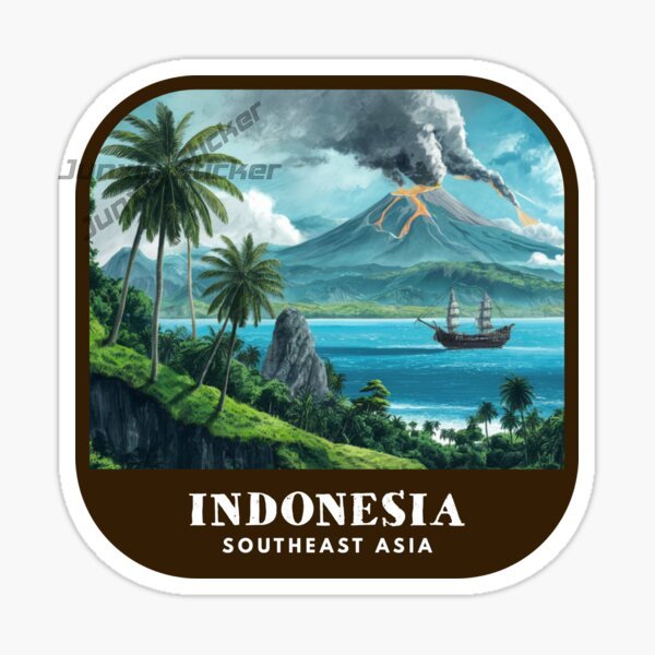 コモド国立公園 コモド島 インドネシア国立公園 東バリ風景  - Car Accessories Bali のレビューと価格