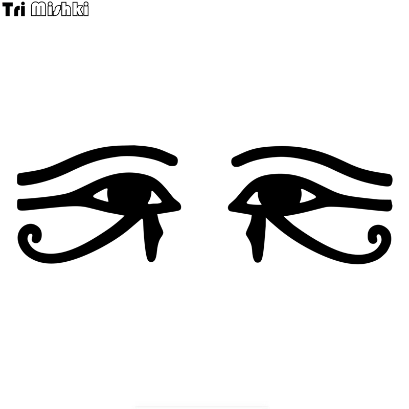 Tri mishki hzx873 # 古代エジプトのホルス - Car Accessories Egypt のレビューと価格