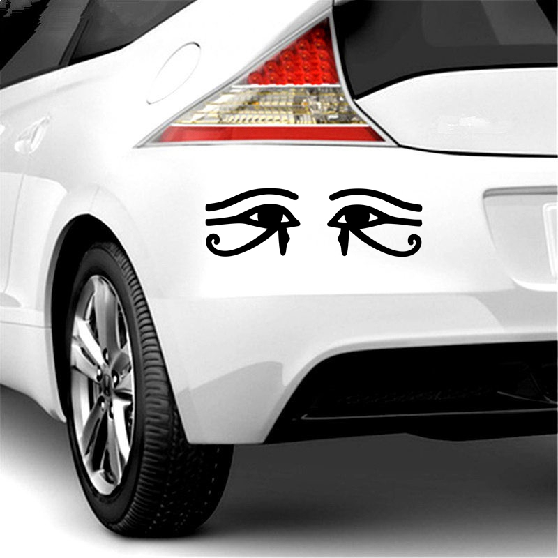 Tri mishki hzx873 # 古代エジプトのホルス - Car Accessories Egypt のレビューと価格