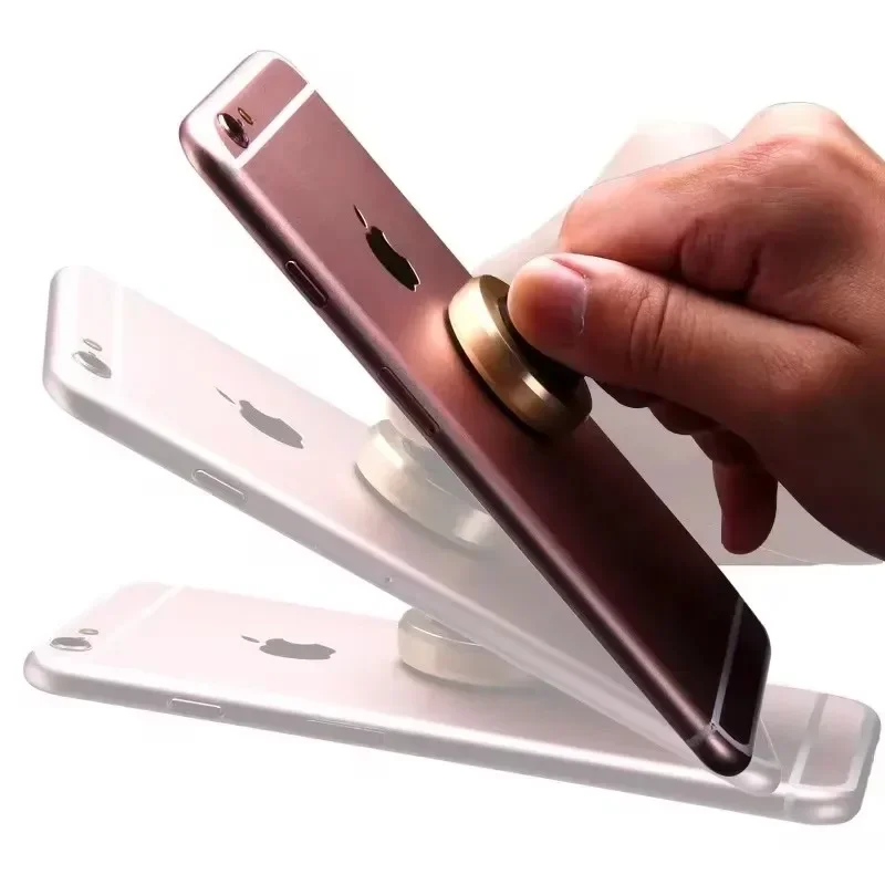 マグネット式車載携帯電話ホルダー 車内エアコン吹き出し口用マ - Car Accessories Phone Holder のレビューと価格