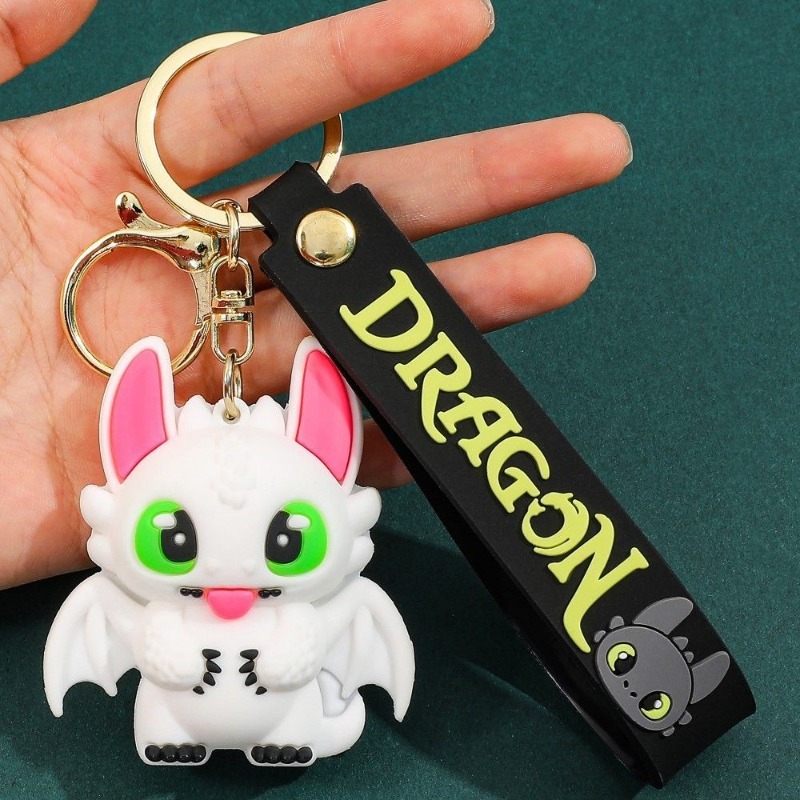 ドラゴンを飼いならす方法 トゥースレス クリエイティブ漫画カ - Car Accessories You Need のレビューと価格