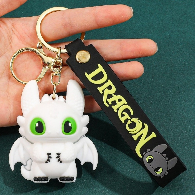 ドラゴンを飼いならす方法 トゥースレス クリエイティブ漫画カ - Car Accessories You Need のレビューと価格
