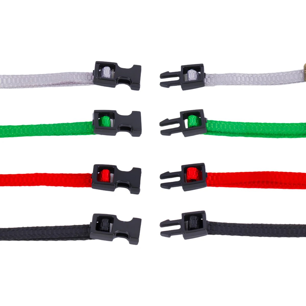 1/10 1/18 1/24 スケール RC クローラーアク - Car Accessories Roof Rack のレビューと価格