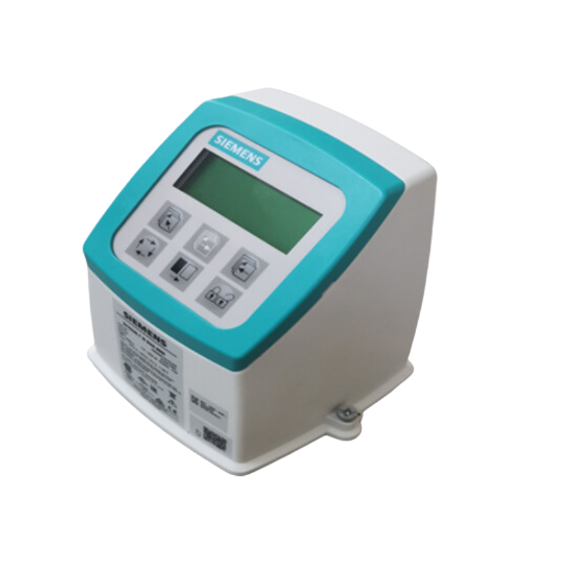 2026年製 シーメンス SITRANS FM MAG 50 - Fm Transmitter のレビューと価格