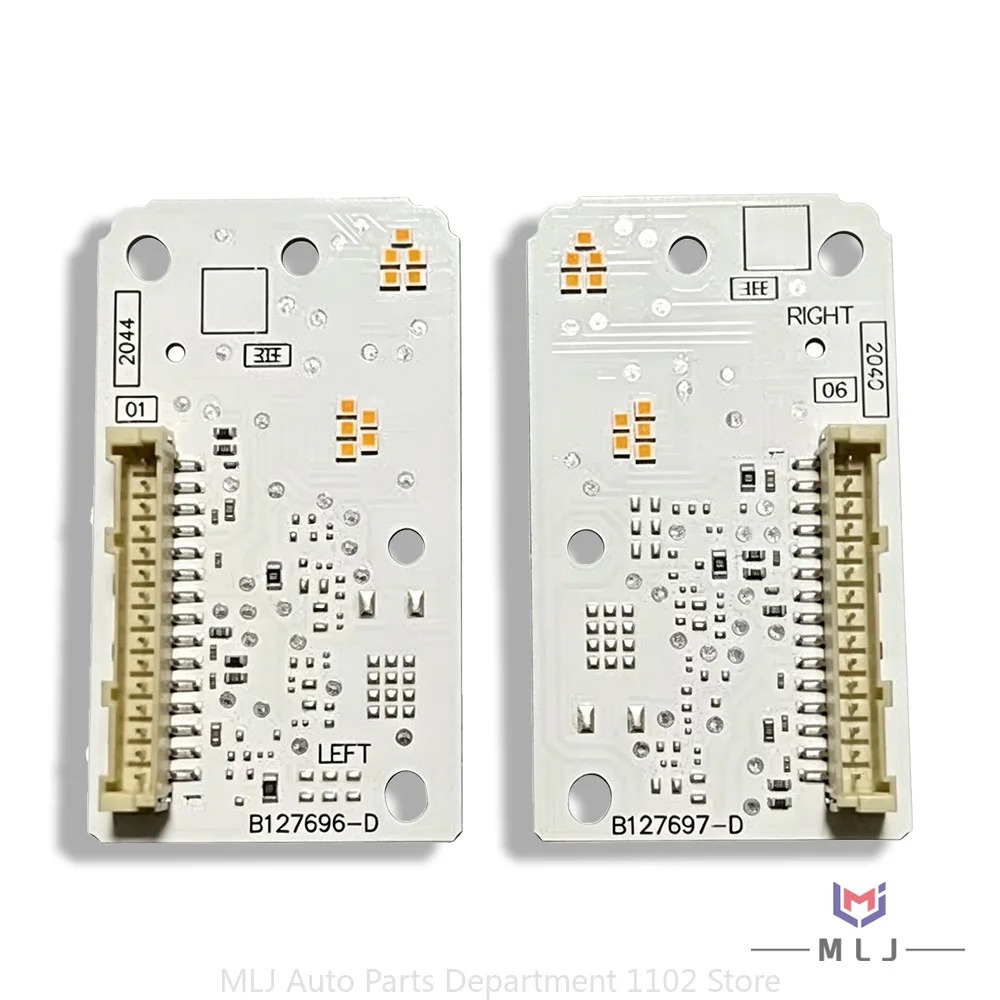 B127696-D B127697-D ルノーメガーヌ 20 - D.A.D Car Accessories のレビューと価格